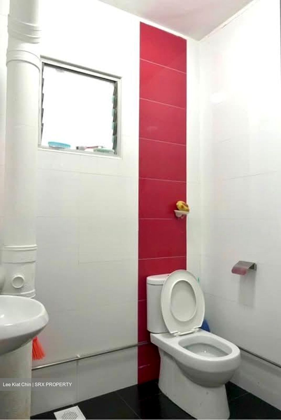 Blk 321 Yishun Rivergreen (Yishun), HDB 3 Rooms #600157801